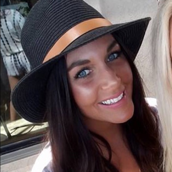 allynaugle